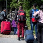 Close to 1000 Nigerians deported from US since 2019