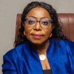 Encomiums pour as Maria Olateju Phillips marks her birthday