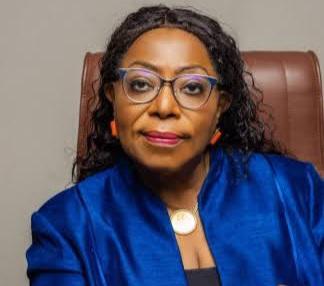 Encomiums pour as Maria Olateju Phillips marks her birthday