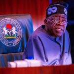 Nigerians will sack Tinubu in 2027 – Labour Party