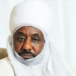 IGP withdraws invitation to Sanusi over Eid ‘killing’ in Kano