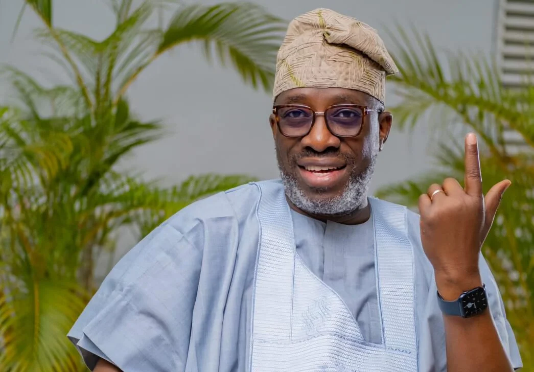 PDP needs Peter Obi - Sowunmi