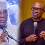 Atiku offers Obi vice presidency in one-term deal