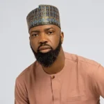The 'return' of Audu Maikori