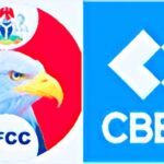 EFCC traces CBEX funds, says full recovery impossible