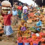 Inflation soars above 30% in Abuja, 10 other states