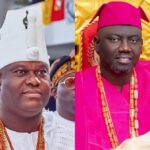 I hold Ooni of Ife in high regard — Alaafin clarifies