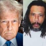 Black Americans hail Trump for efforts to Free Larry Hoover