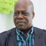 State Police: What are we waiting for?