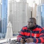 Soberekon: An architect of Nigerian music success