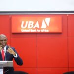 2025: UBA moves to cross N1trn mark in FY profit