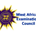 WAEC candidates in Delta write exam without electricity