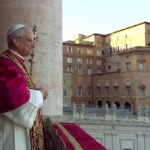 Pope Leo XIV elected new leader of 1.4 billion Catholics