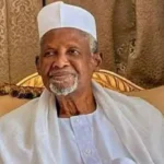 Aminu Dantata, Kano billionaire businessman who owned lands ‘all over the world’
