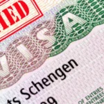 Rise in Schengen visa rejections affects African travelers