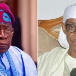 Tinubu administration has failed to improve Nigerians’ quality of life – Baba-Ahmed