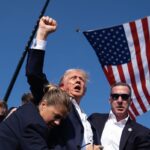 Trump: From MAGA to MIGA?