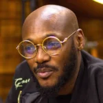 It’s unnatural for men to stick to one woman sexually – 2Baba