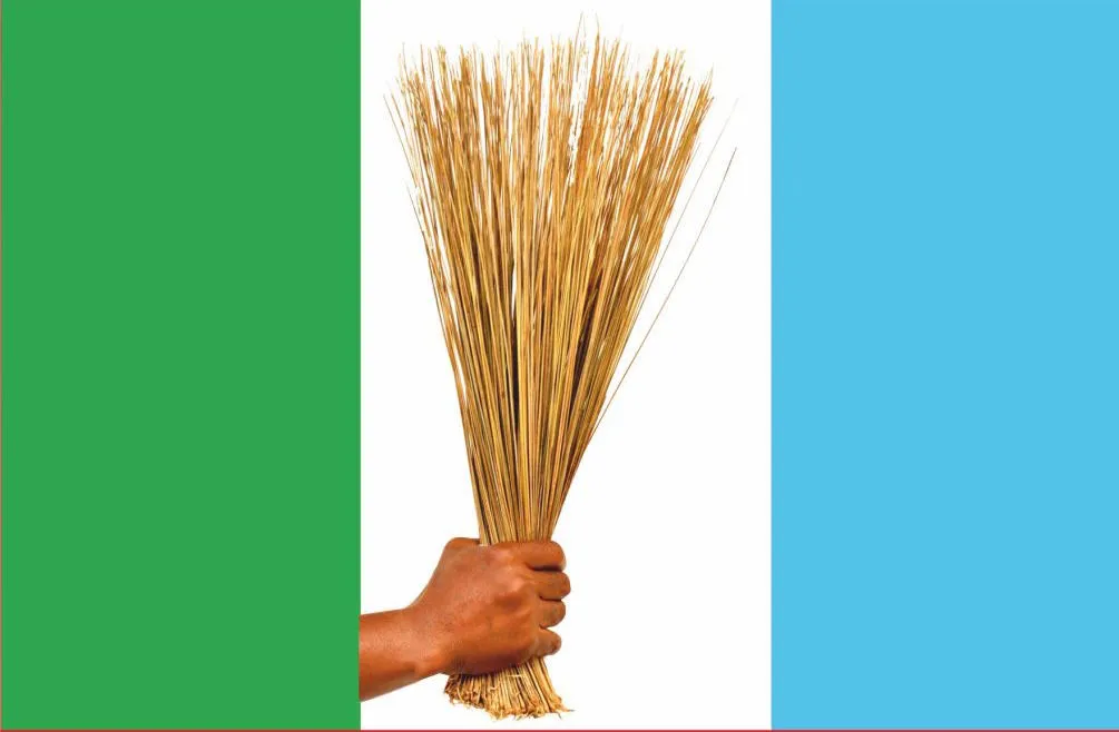 APC sweeps chairmanship, councillorship seats in Lagos