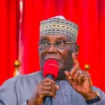 Atiku dumps PDP over ‘irreconcilable differences’