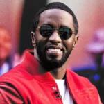 Diddy cleared of sex trafficking charges, could be headed home