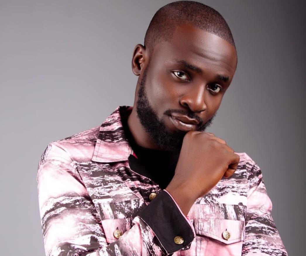 “I’m doing great things behind the scenes” — IBB reflects on shaping Nigerian pop culture