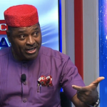 2027: ADC must field a northern candidate - Okonkwo
