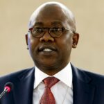 OPL 245: Adoke and the Malabu saga - By Reuben Abati