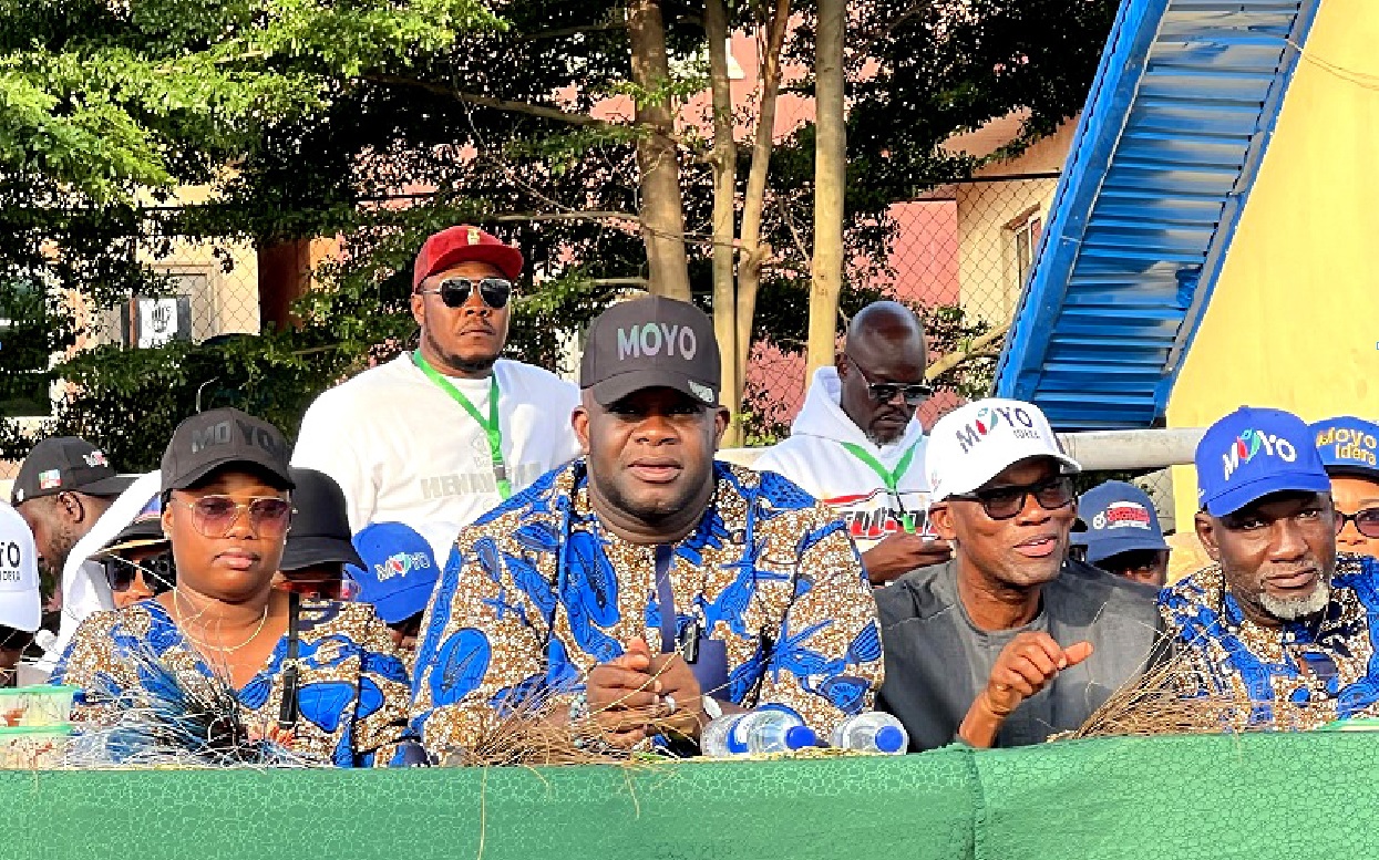 Ojudu, Shopeyin, Lege Miami declare support for Adebanjo’s chairmanship bid