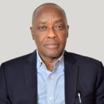 Scleroderma is a medical condition, not witchcraft – Prof. Adelowo