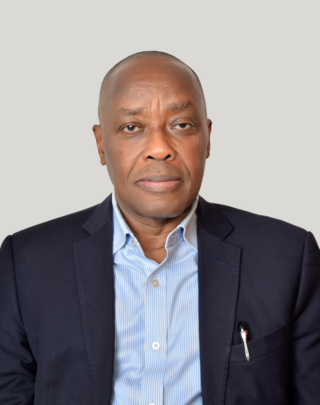 Scleroderma is a medical condition, not witchcraft – Prof. Adelowo