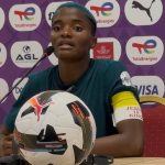 We haven’t received $100,000 from Tinubu yet – Ajibade