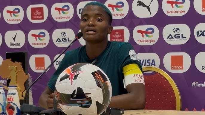 We haven’t received $100,000 from Tinubu yet – Ajibade