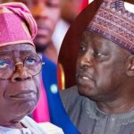 Under Tinubu, government meetings now conducted in Yoruba – Lawal
