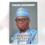 Yakubu Mohammed opens up on IBB, Dele Giwa, Gloria Okon