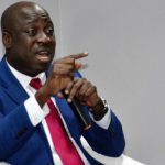 ADC slams INEC over by-elections, warns of threat to Nigeria’s democracy