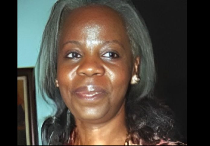 Doyin Abiola, trailblazing journalist and wife of MKO Abiola, dies at 82