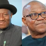 PDP may field Jonathan or Obi in 2027 – Bala Mohammed