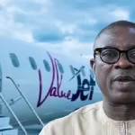 KWAM 1’s airport disruption could be classified as terrorism abroad — NCAA