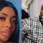 Government pardons Ibom Air passenger, KWAM 1