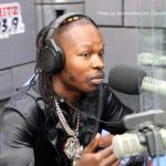 Naira Marley breaks silence on Mohbad: “I never bullied or killed him”