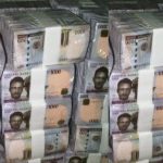 Ogun by-election: INEC officials, politician nabbed with cash