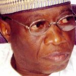 Echoes of Abiola’s failed media dream