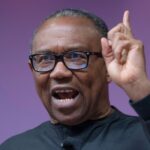 Obi condemns Sowore’s arrest