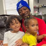 Snoop Dogg criticizes LGBTQ+ representation in children’s movies