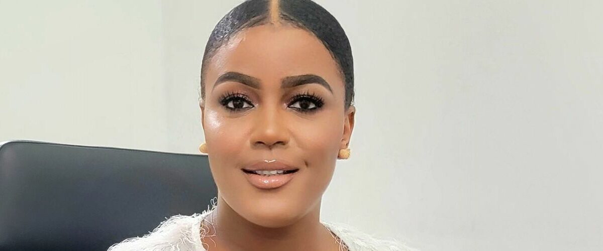 FIRS dismisses report on TIN requirement for bank accounts