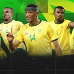 Hope for Nigeria as FIFA opens disciplinary case against South Africa