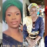 Four Lagos APC female council officials die weeks after inauguration