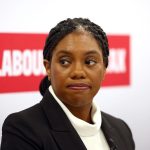 Badenoch and the Stanford question: A narrative under fire