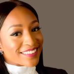 ARISE TV anchor Somtochukwu Maduagwu killed in Abuja robbery